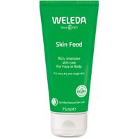 Weleda Skin Food